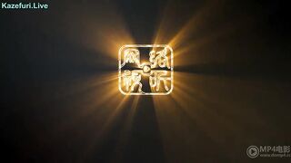 Endless God Realm Eps 50