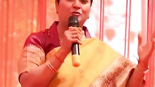 गौ माता ने ही मुख्यमंत्री बनाया,