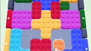 Puzzle Games