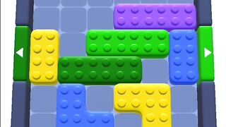 Puzzle Games