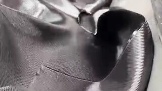 Why Carbon Fiber Is the Secret Weapon in Sports Gear!