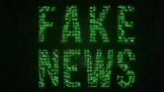 Intro