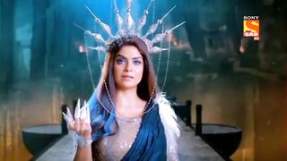 Alibaba Dostana Kabul Part4