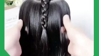 Kids hairstyles for girls