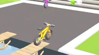 Fun Games