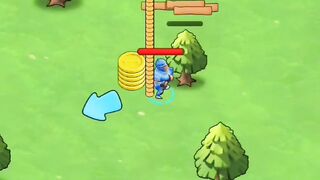 Fun Games