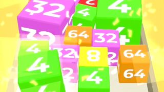Puzzle Games