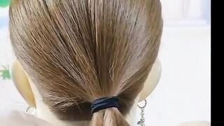 HairStyle for girls