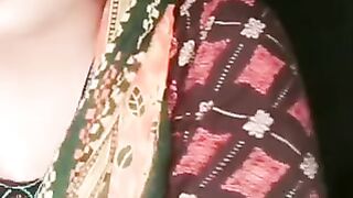 Parsonal live riya tango private live shear to came