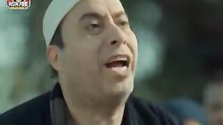 صابر العطار
