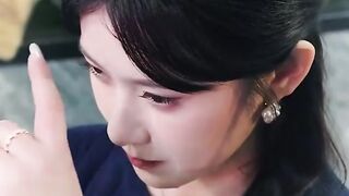 One Day Dating, One Day Marriage - EP02
