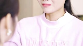 One Day Dating, One Day Marriage - EP04