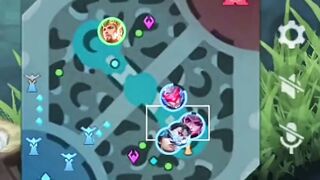 99.9 of players witnessed this