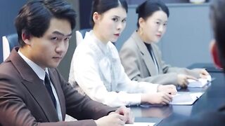 One Day Dating, One Day Marriage - EP05