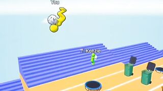 Fun Games
