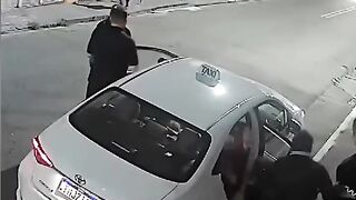 No sé metan El MEJOR AMIGO DEL Hombre