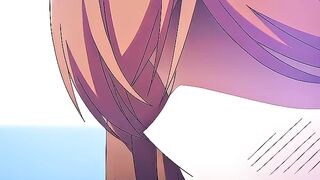 Akane jealous #akanesakuramori #sakuramoriakane