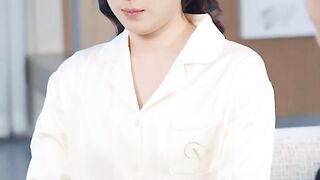 One Day Dating, One Day Marriage - EP06