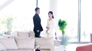 One Day Dating, One Day Marriage - EP07