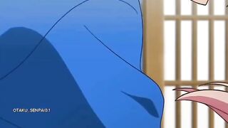 anime videos Anime Name- Netsuzou Trap NTRTags-#honus_creator