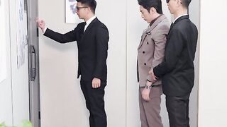 One Day Dating, One Day Marriage - EP08