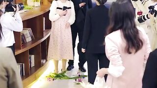 One Day Dating, One Day Marriage - EP09