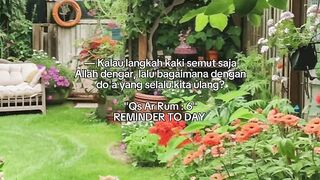 REMINDER TO DAY