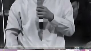 Ngaji bareng cak nun