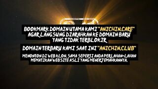 World Of Immortals Eps 19