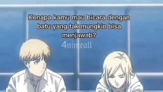 shingeki no Kyojin
