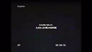 Aam Jahe Munde - Parmish Verma feat Pardhaan - Desi Crew - Laddi Chahal