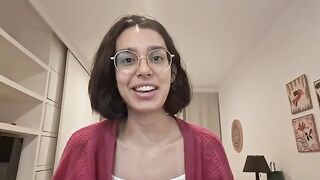Mitolyn Before and After Supplements For Weight Loss (WATCH FIRST!)