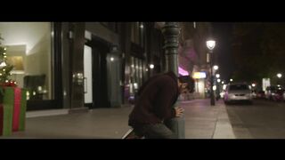 Ae_Dil_Hai_Mushkil_Title_Track_Full_Video_-_Ranbir,_Anushka,_Aishwarya_Ariji.mp4