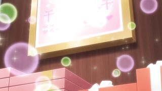 I Have a Crush at Work Episodes
