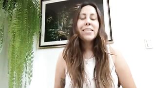 NeuroQuiet Reviews and Complaints: An Honest Customer 2025 Review