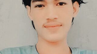 Foto/video diri sendiri