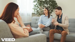 How to Handle Conflict in a Relationship