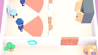 Fun Games