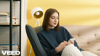 5 Unexpected Ways to Boost Your Confidence