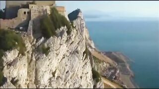 Марьям Ташаева - Г1арг1улеш