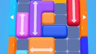 Block Puzzle