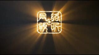 Yishi Du Zun S2 Eps 51