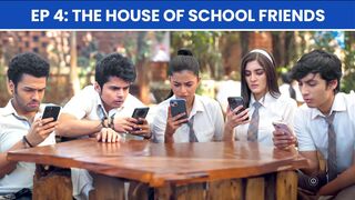 School Friends (2024) Season 2 Episode 4