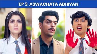 School Friends (2024) Season 2 Episode 5