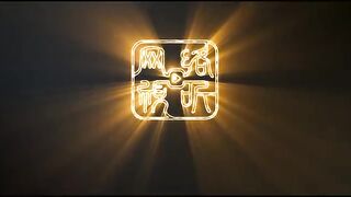 Urban Miracle Doctor Eps 50
