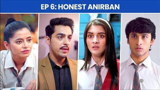 School Friends (2024) Season 2 Episode 6