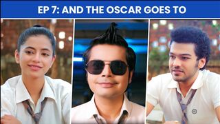 School Friends (2024) Season 2 Episode 7