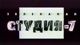Без комментариев  Грозный, январь 1995