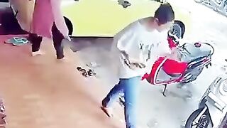 Funny video