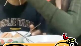 Funny video